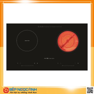 Bếp điện từ Fandi FD 228 IH