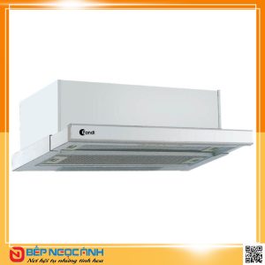 Máy hút mùi Fandi FD 6028