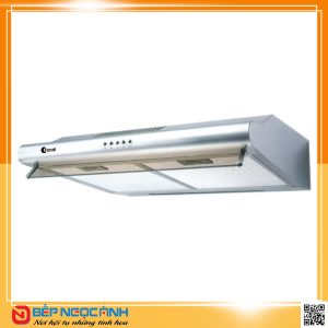 Máy hút mùi Fandi FD 605S