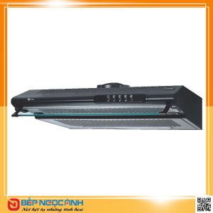 Máy hút mùi Fandi FD 608P