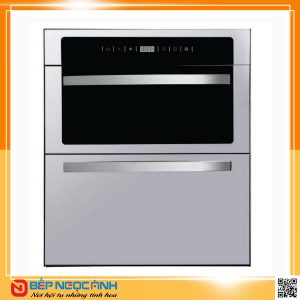 Máy sấy chén fandi FD-626MS