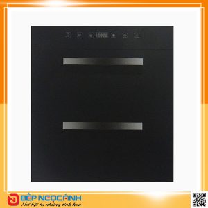 Máy sấy chén fandi FD-626MST