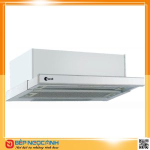 Máy hút mùi Fandi FD 7028