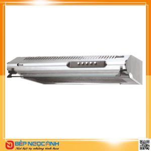 Máy hút mùi Fandi FD 708S