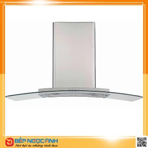 Máy hút mùi Fandi FD-70YK