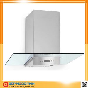 Máy hút mùi Fandi FD 90HS