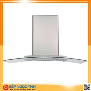 Máy hút mùi Fandi FD-90YK