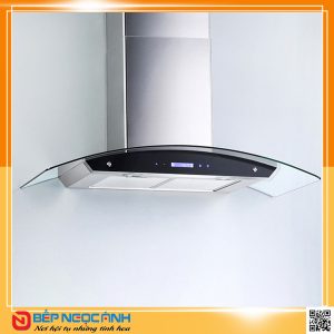 Máy hút mùi Fandi FD-CQ70