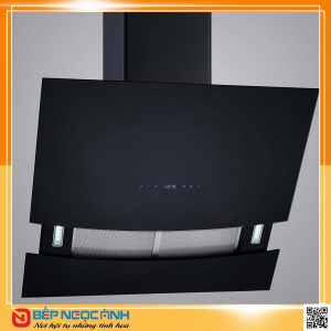 Máy hút mùi Fandi FD SOPHI 90A