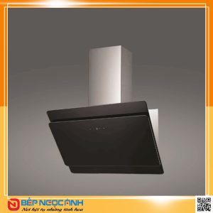 Máy hút mùi Fandi FD TH90