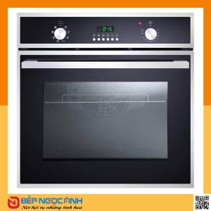 Lò nướng fandi FD-V21 F10