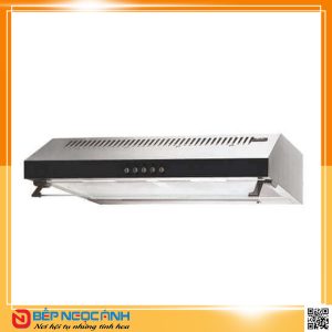 Máy hút mùi Faser FS 2060/2070SB