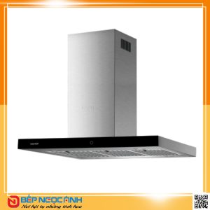 Máy hút mùi Faster BIS 90T