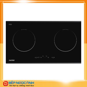 Bếp từ Faster FS-2SI