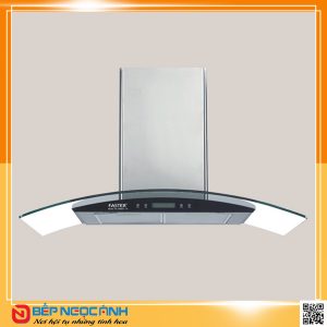 Máy hút mùi Faster FS 3388CH