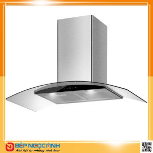 Máy hút mùi Faster FS 3388CH1