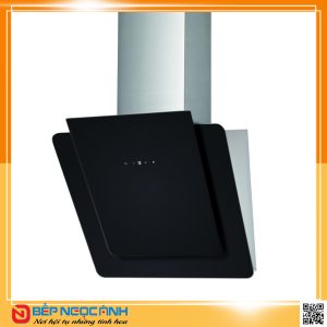 Máy hút mùi Faster FS 3689B