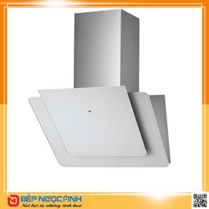 Máy hút mùi Faster FS 3689W