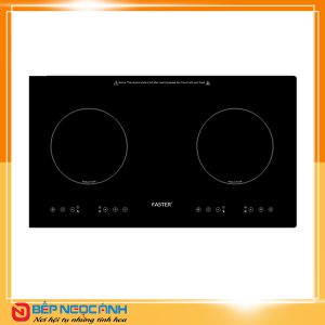 Bếp từ Faster FS-628I