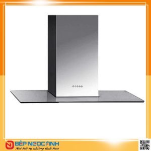 Máy hút mùi Faster FS 70/90 EB