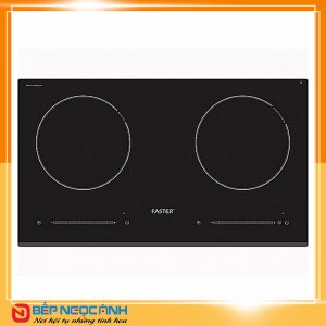 Bếp từ Faster FS-712I