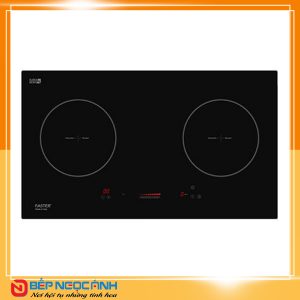 Bếp từ Faster FS-740I