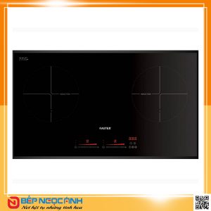 Bếp điện từ Faster FS-741G