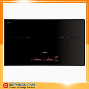 Bếp từ Faster FS-742G