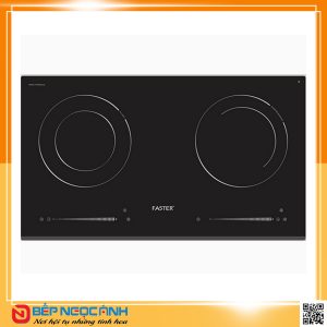 Bếp điện từ Faster FS-782HI