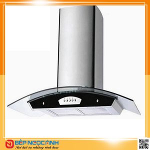 Máy hút mùi Faster FS 90BL/ FS 70BL