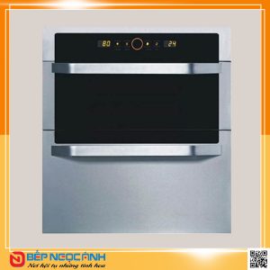 Máy sấy chén Faster FS- A20