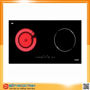 Bếp điện từ Faster FS-MIX288