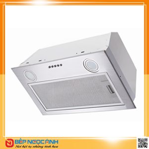 Máy hút mùi Faster SYP 0272