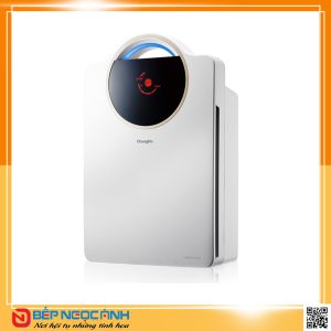 MÁY LỌC KHÔNG KHÍ CHUNGHO IGUASSU A200 GAP-07H2030