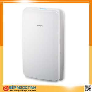 Máy lọc không khí Chungho Iguassu A400 GAP-10H4030
