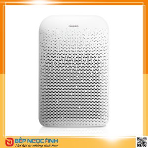 Máy Lọc Không Khí Chungho A600 AQ-GAP-15H5150