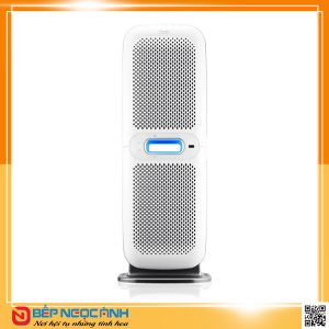 Máy lọc không khí Chungho 6 way A850 HEPA GAP-25H8550