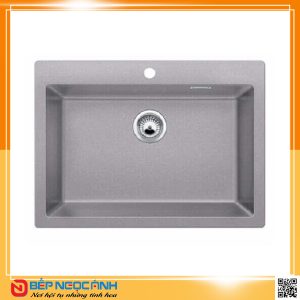 Chậu rửa chén GRANTEC HS_G6150 565.84.571