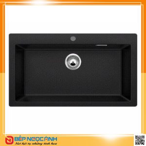 Chậu rửa chén GRANTEC Hafele HS-G7650 565.84.381