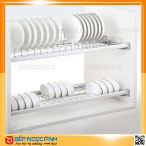 Giá bát cố định cao cấp EP86800 – Eurogold