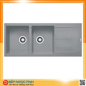 CHẬU RỬA BÁT HAFELE HS-G11650 565.88.511