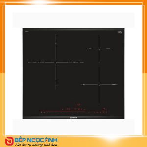 BẾP TỪ BOSCH HMH.PID675DC1E 60CM