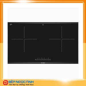 BẾP TỪ BOSCH HMH.PPI82560MS 78CM