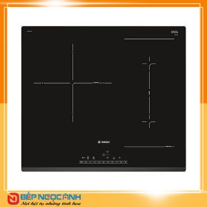 BẾP TỪ BOSCH HMH.PVJ631FB1E 60CM