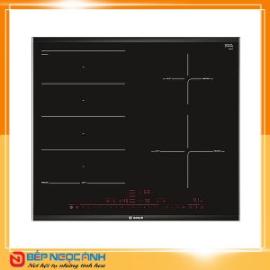 BẾP TỪ BOSCH HMH.PXE675DC1E 60CM