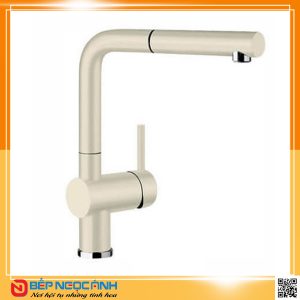 Vòi rửa chén Hafele Blancolinus-s Jasmine 565.68.650