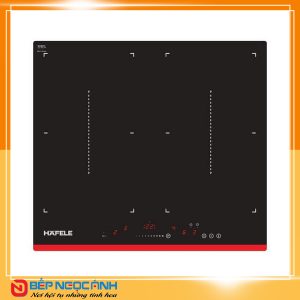 Bếp từ Hafele HC-I604C