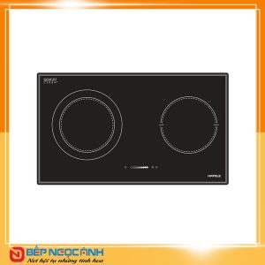 Bếp từ Hafele HC-M772B