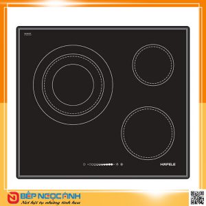 Bếp điện Hafele HC-R603B