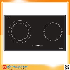 Bếp điện Hafele HC-R772A